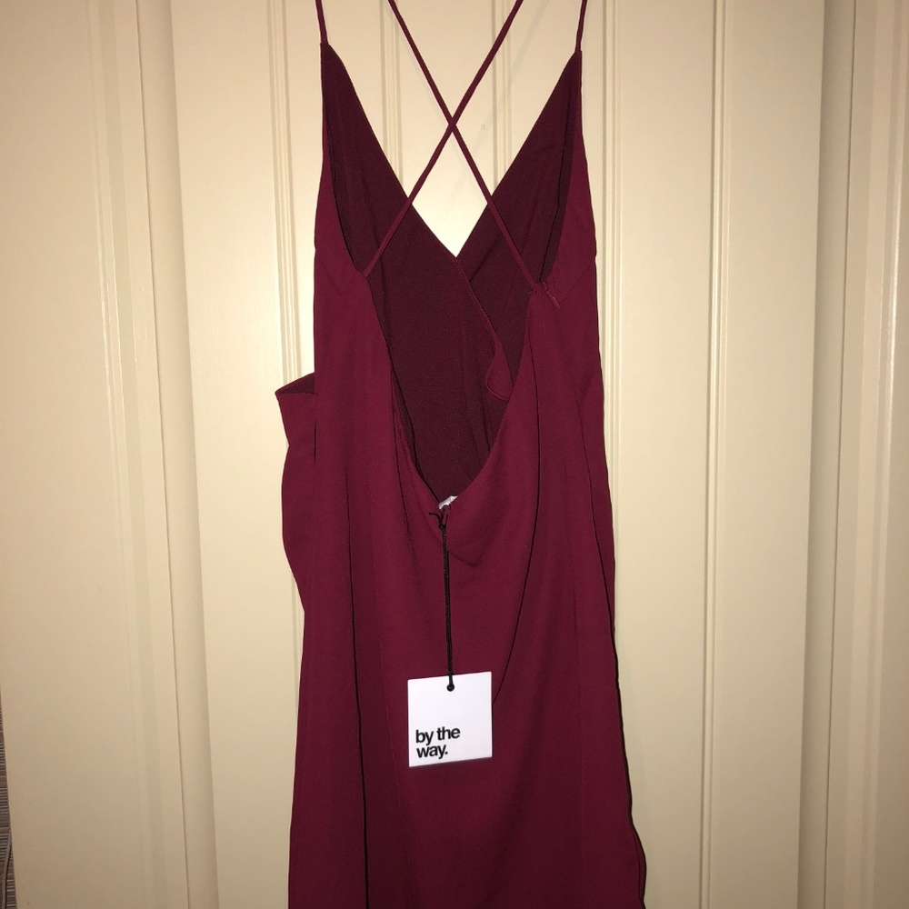 Revolve Mini Cocktail Dress Women - Picture 4 of 4